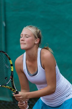 Amelie Intert 211 - Future Nord